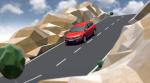 Volkswagen Passat Alltrack 2012 года
